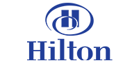 Hilton